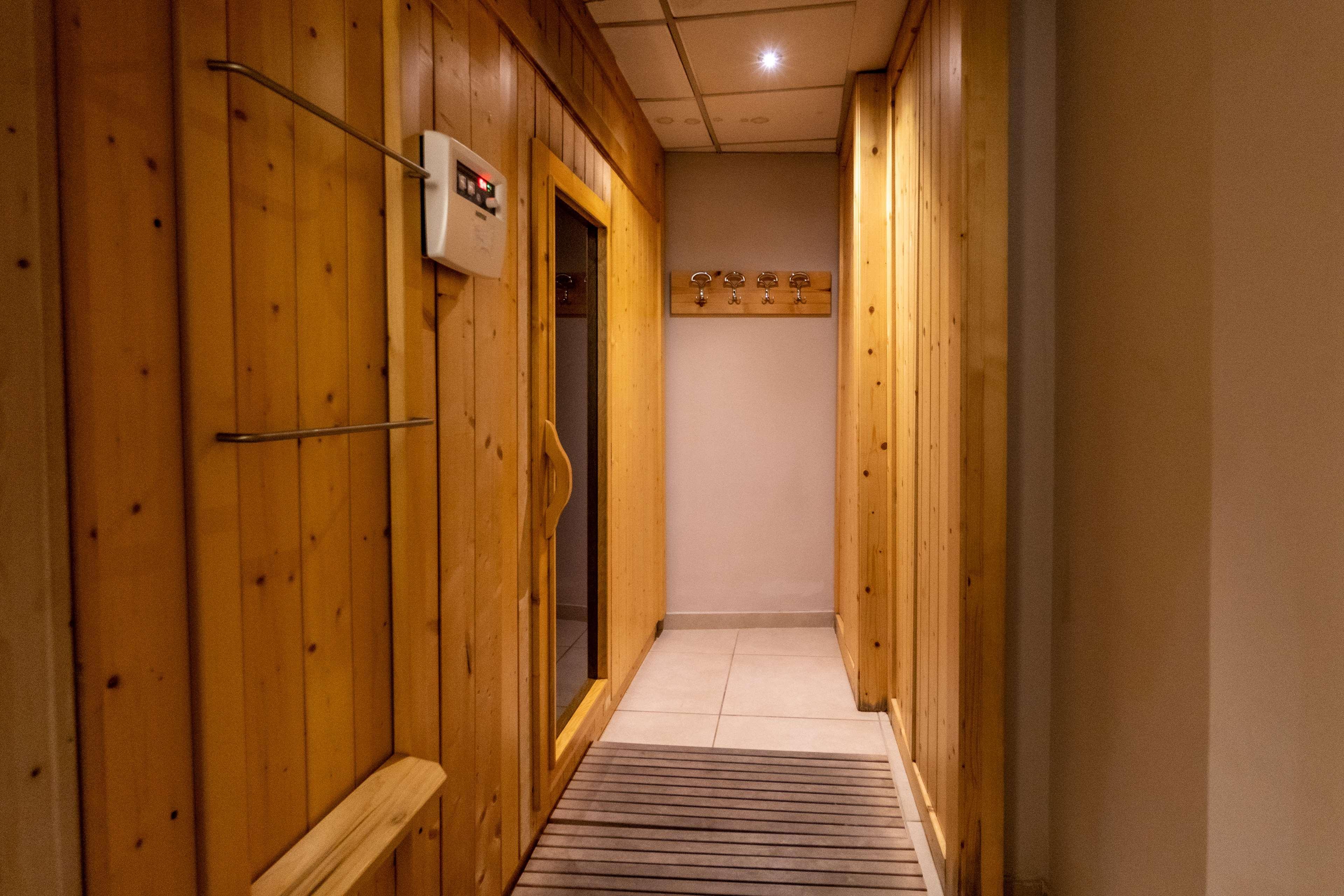 Best Western Plus Hotel Perla Del Porto Catanzaro Extérieur photo